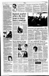 Kerryman Friday 11 March 1994 Page 4