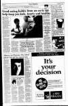 Kerryman Friday 11 March 1994 Page 7