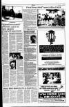 Kerryman Friday 11 March 1994 Page 11