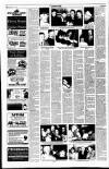 Kerryman Friday 11 March 1994 Page 16