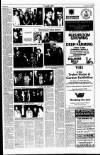 Kerryman Friday 11 March 1994 Page 17