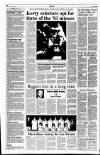 Kerryman Friday 11 March 1994 Page 20
