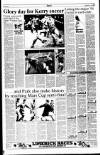 Kerryman Friday 11 March 1994 Page 23