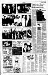 Kerryman Friday 11 March 1994 Page 29