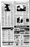 Kerryman Friday 11 March 1994 Page 30