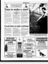 Kerryman Friday 11 March 1994 Page 34