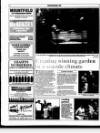 Kerryman Friday 11 March 1994 Page 36