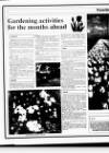Kerryman Friday 11 March 1994 Page 38
