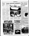 Kerryman Friday 11 March 1994 Page 40