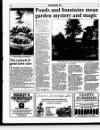 Kerryman Friday 11 March 1994 Page 44