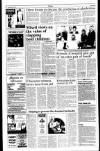Kerryman Friday 25 March 1994 Page 2