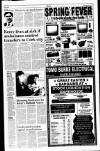Kerryman Friday 25 March 1994 Page 3