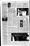 Kerryman Friday 25 March 1994 Page 4