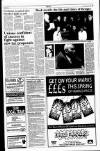 Kerryman Friday 25 March 1994 Page 5