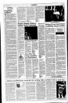 Kerryman Friday 25 March 1994 Page 6