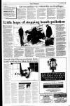 Kerryman Friday 25 March 1994 Page 7