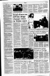 Kerryman Friday 25 March 1994 Page 8