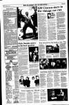 Kerryman Friday 25 March 1994 Page 10