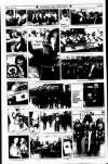 Kerryman Friday 25 March 1994 Page 12