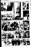 Kerryman Friday 25 March 1994 Page 13