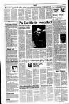 Kerryman Friday 25 March 1994 Page 20