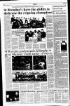 Kerryman Friday 25 March 1994 Page 22