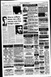 Kerryman Friday 25 March 1994 Page 25