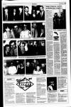 Kerryman Friday 25 March 1994 Page 29