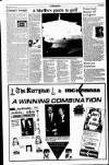 Kerryman Friday 25 March 1994 Page 32