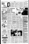 Kerryman Friday 01 April 1994 Page 2