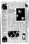 Kerryman Friday 01 April 1994 Page 4