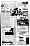 Kerryman Friday 01 April 1994 Page 5