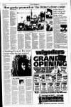 Kerryman Friday 01 April 1994 Page 7