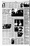 Kerryman Friday 01 April 1994 Page 8