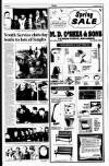 Kerryman Friday 01 April 1994 Page 9