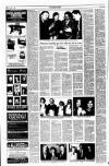 Kerryman Friday 01 April 1994 Page 10
