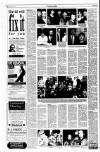 Kerryman Friday 01 April 1994 Page 12
