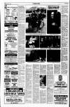Kerryman Friday 01 April 1994 Page 14