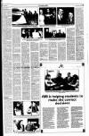Kerryman Friday 01 April 1994 Page 15