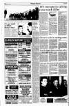Kerryman Friday 01 April 1994 Page 18