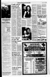 Kerryman Friday 01 April 1994 Page 19