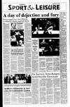 Kerryman Friday 01 April 1994 Page 21