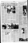 Kerryman Friday 01 April 1994 Page 22