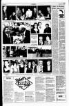 Kerryman Friday 01 April 1994 Page 29