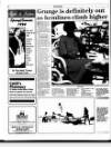 Kerryman Friday 01 April 1994 Page 33