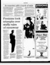 Kerryman Friday 01 April 1994 Page 36