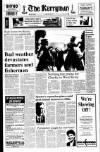 Kerryman Friday 08 April 1994 Page 1