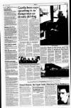 Kerryman Friday 08 April 1994 Page 4