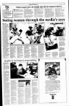 Kerryman Friday 08 April 1994 Page 7