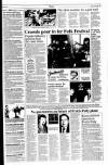 Kerryman Friday 08 April 1994 Page 9